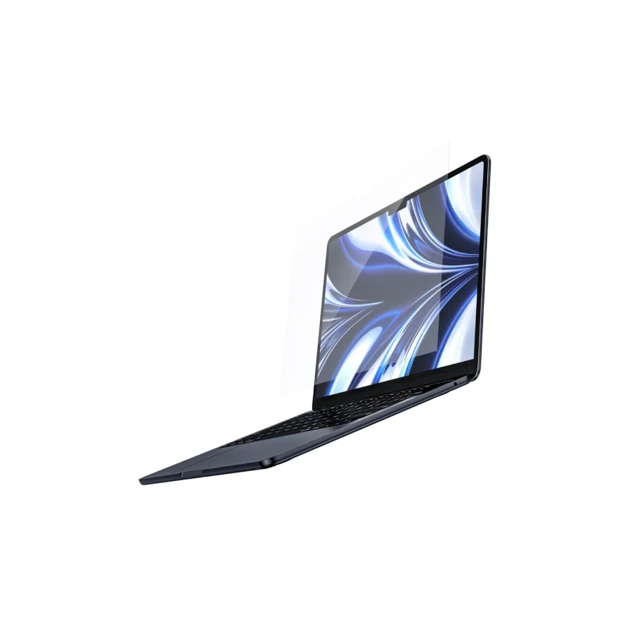 Miếng Dán Màn Hình Innostyle MacBook Air 15 inch M2